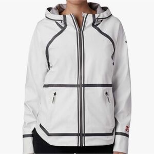 Northface Jacket